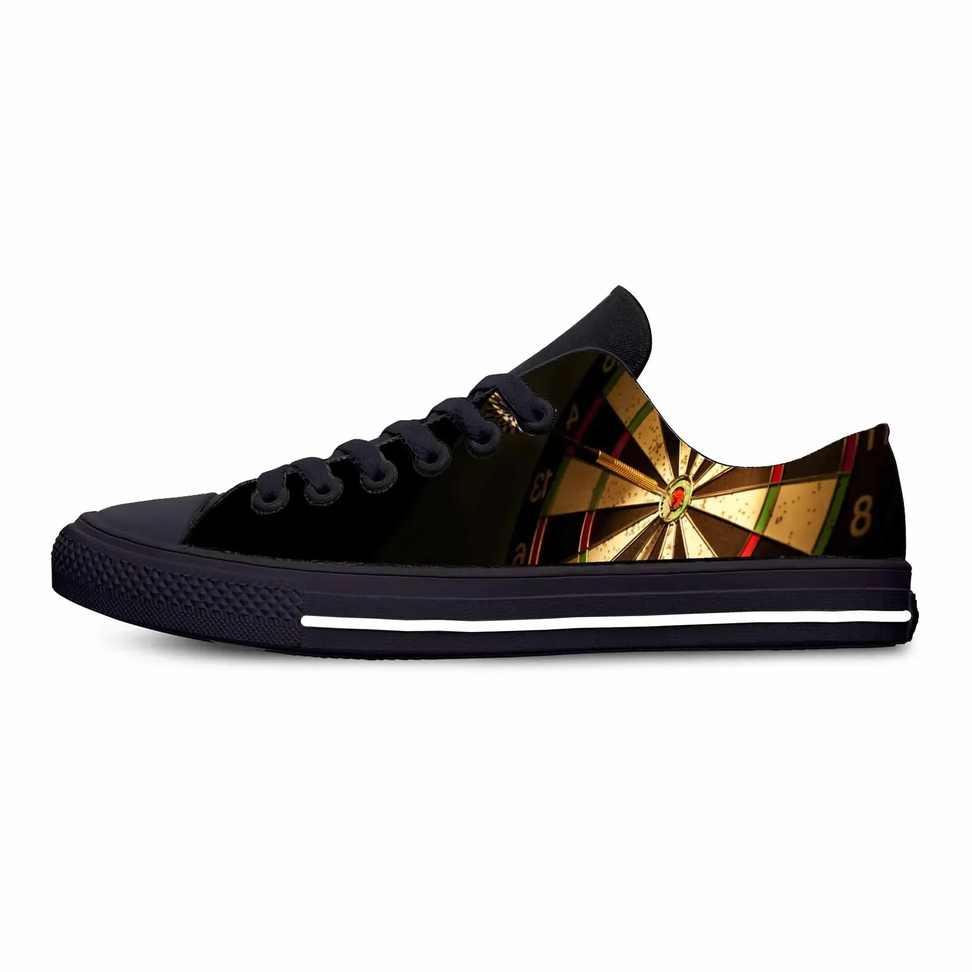 Game Sport Darts Dartboard Dar - огляд і ціна Men'S Shoes Target