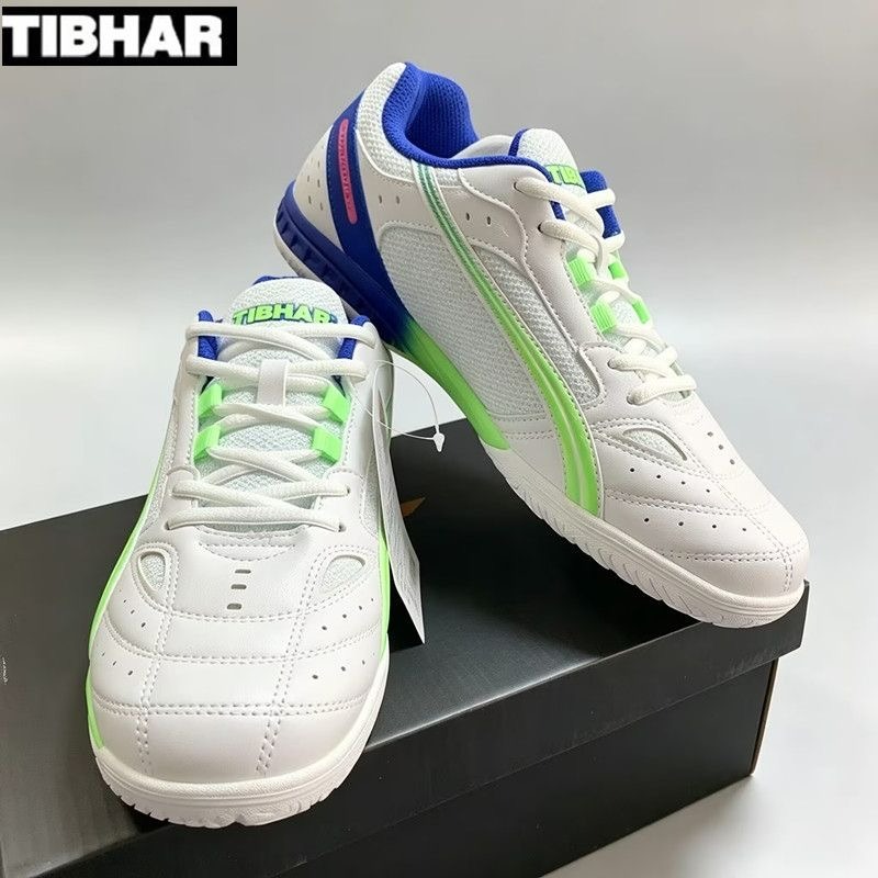 Classic Brand Table Tennis Sho - огляд і ціна Men'S Shoes Vs Women'S Size