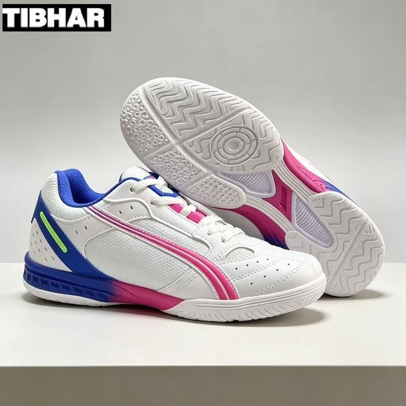 Classic Brand Table Tennis Sho - огляд і ціна Men'S Shoes Vs Women'S Size