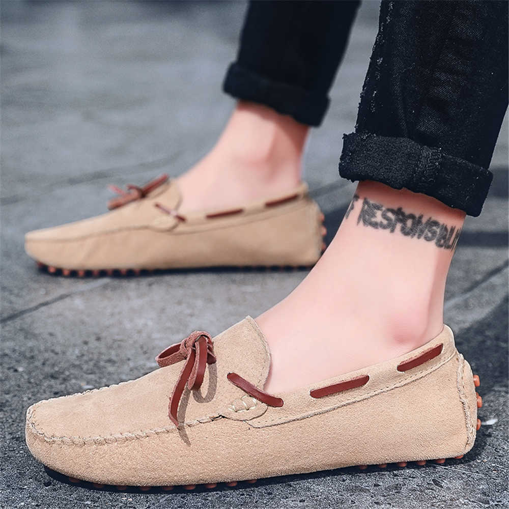 Number 39 42-43 Sliver Boots W - огляд і ціна Men'S Shoes Casual Sneakers