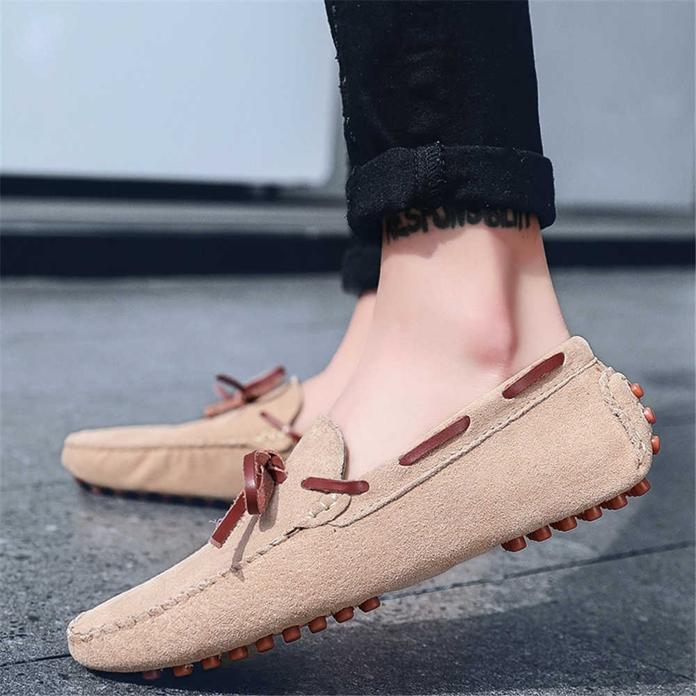 Number 39 42-43 Sliver Boots W - огляд і ціна Men'S Shoes Casual Sneakers