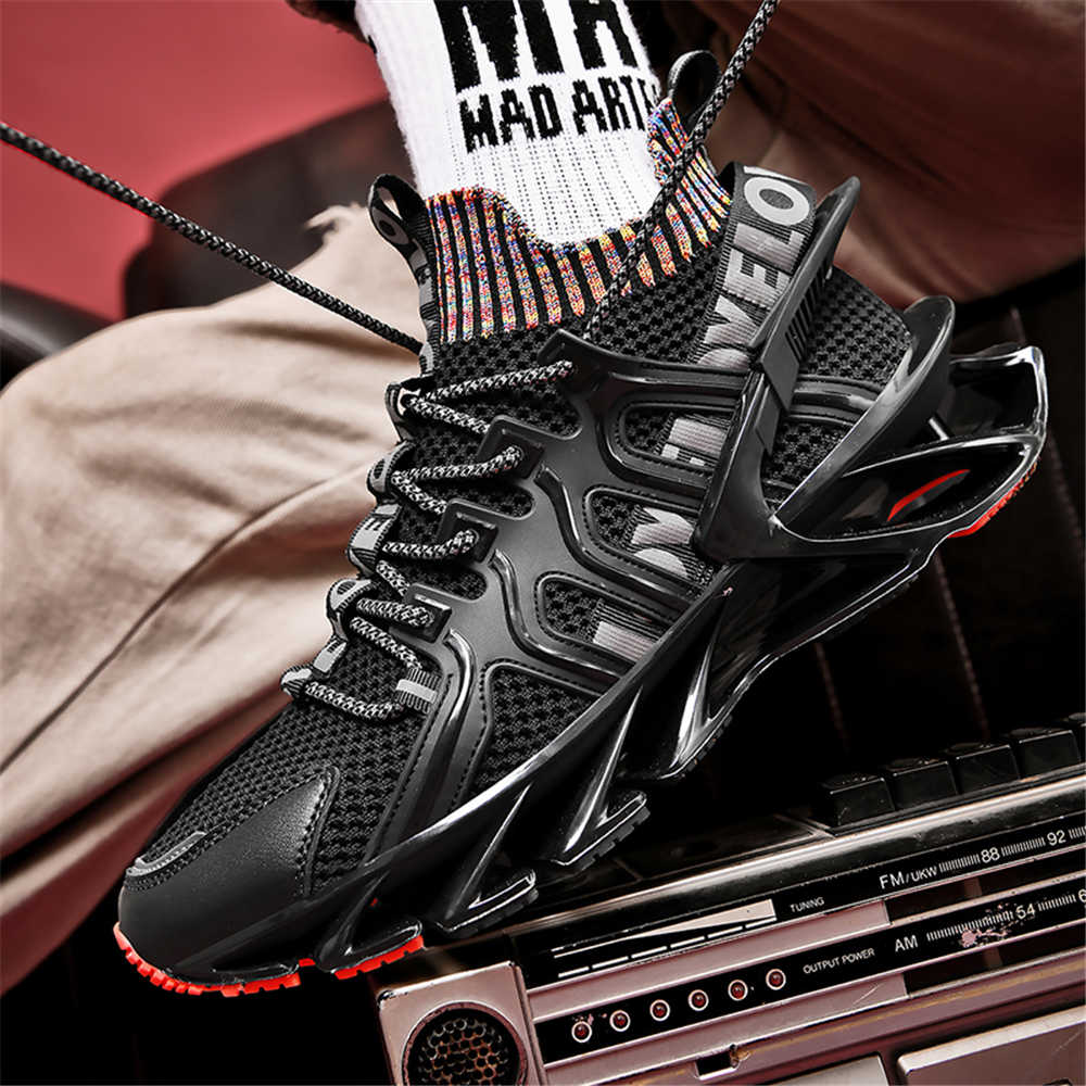 Low Top Spring Sneakerss Men S - огляд і ціна Men Shoes Clearance