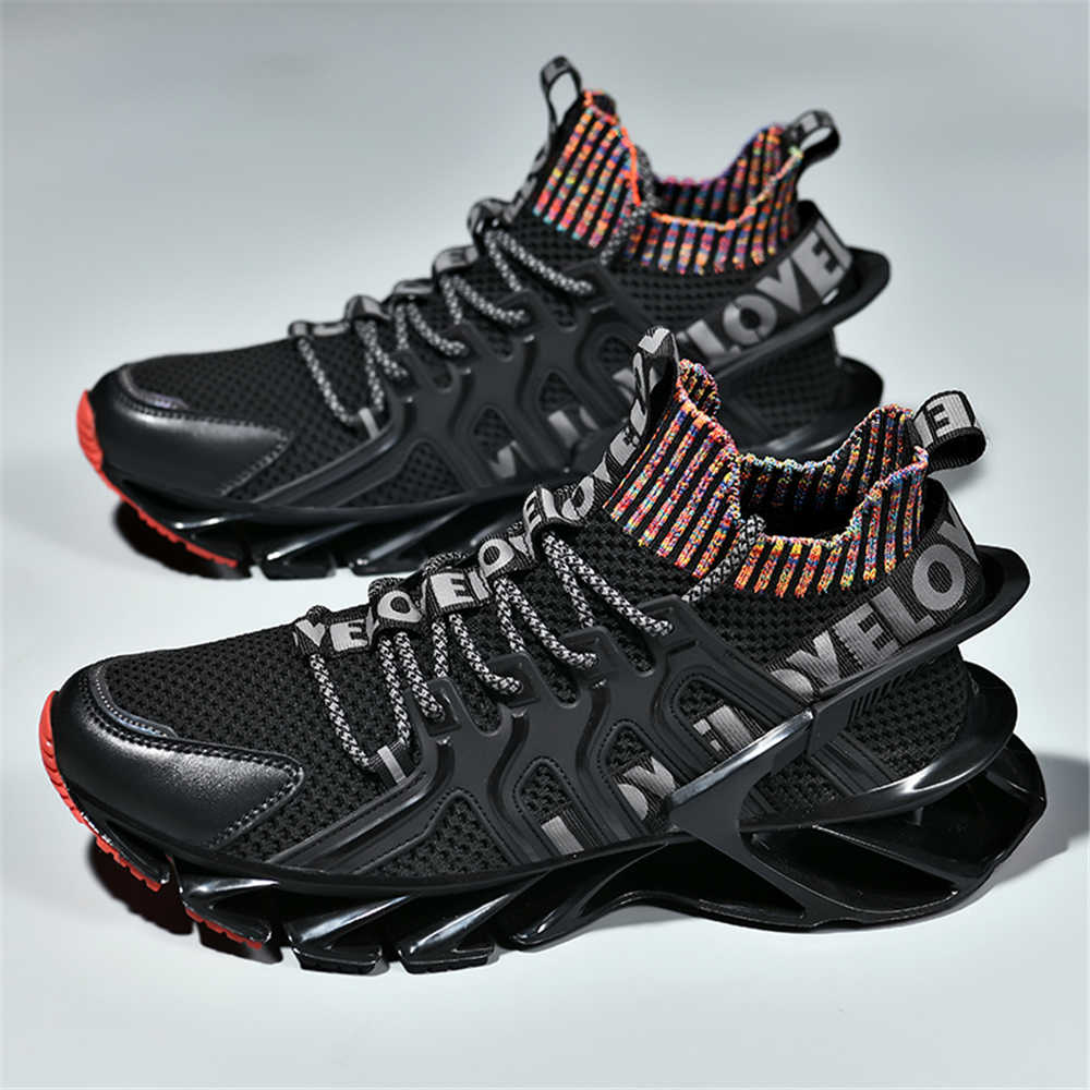 Low Top Spring Sneakerss Men S - огляд і ціна Men Shoes Clearance
