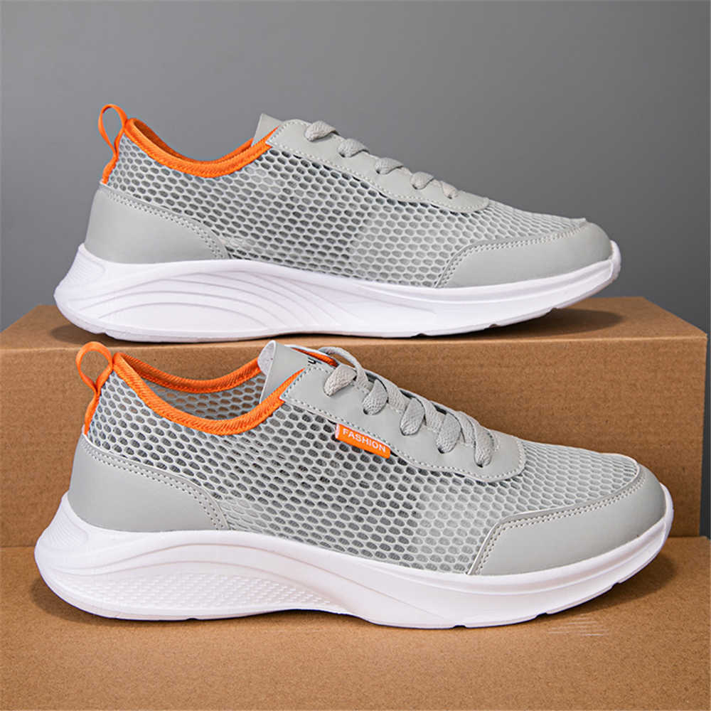 Water Green 43-44 Fashion Snea - огляд і ціна Men'S Training Shoes