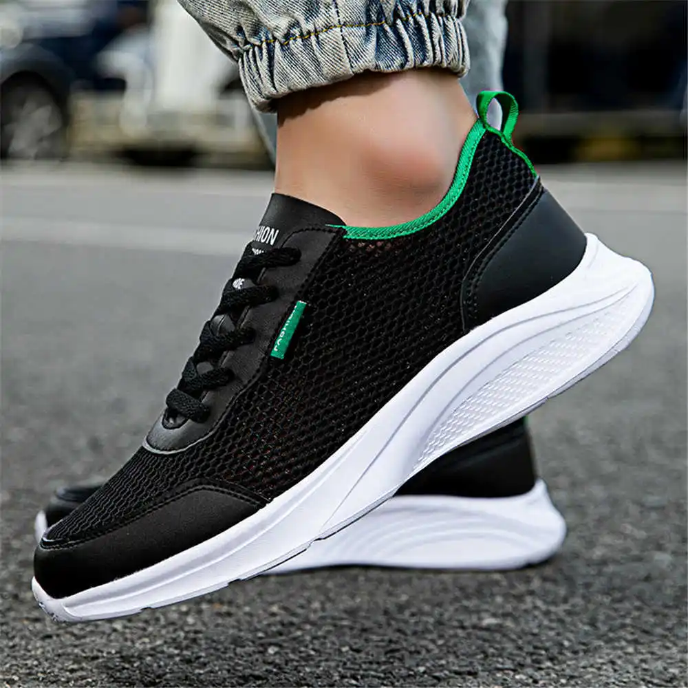 Water Green 43-44 Fashion Snea - огляд і ціна Men'S Training Shoes