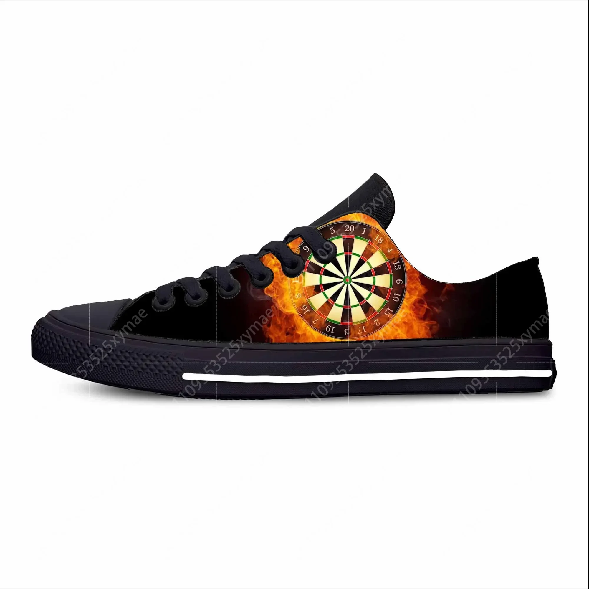 Game Sport Darts Dartboard Dar - огляд і ціна Men'S Shoes Target