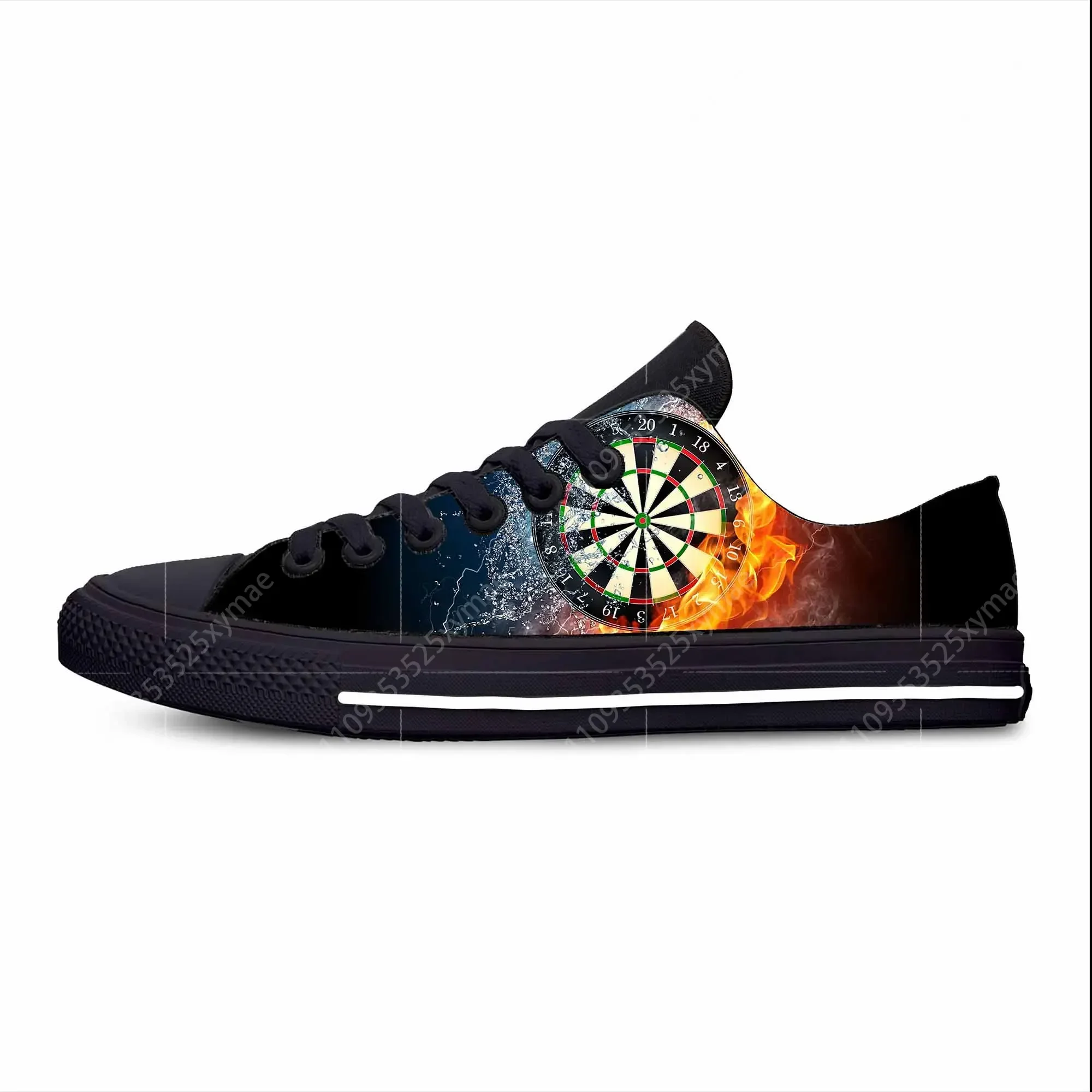 Game Sport Darts Dartboard Dar - огляд і ціна Men'S Shoes Target