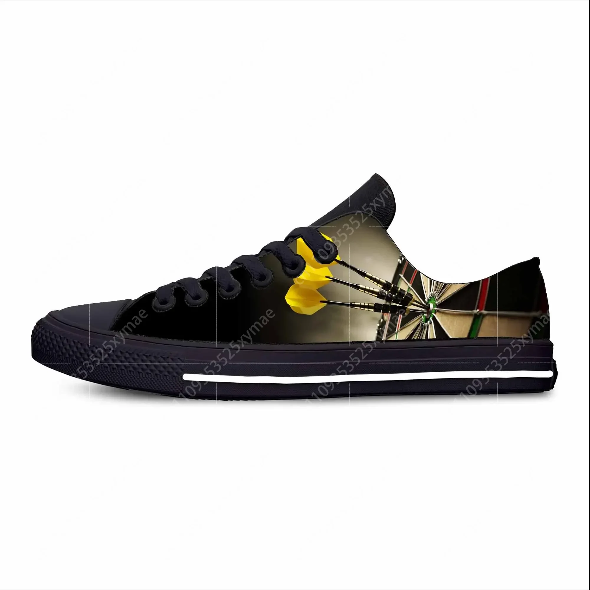 Game Sport Darts Dartboard Dar - огляд і ціна Men'S Shoes Target