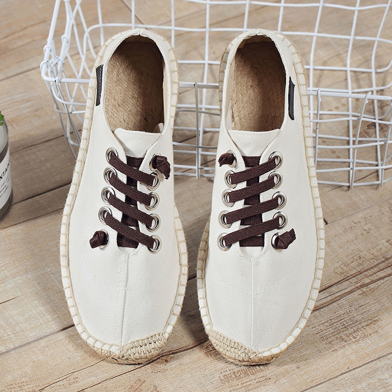Spring Summer Cloth Shoes Cool - огляд і ціна Men'S Shoes Loafers Casual