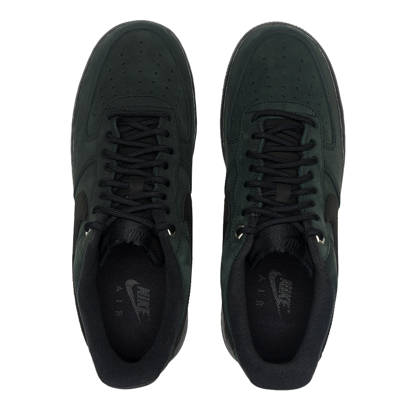 Nike Men's Shoes Air Force 1 0 - огляд і ціна Men'S Shoes Nike Air Force