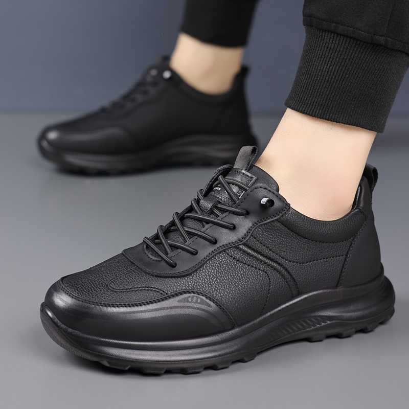 Lace-up With Ties Dressing Sho - огляд і ціна Men'S Shoes Casual Sneakers