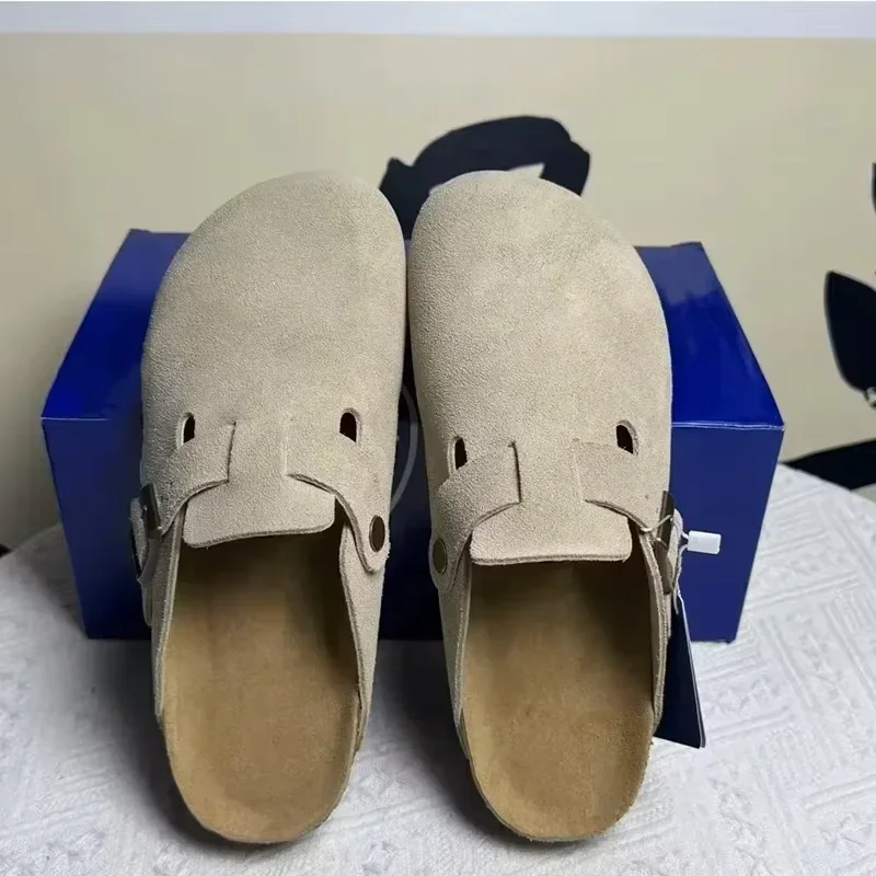 Mens Casual Shoes Womens Sanda - огляд і ціна Men'S Shoes Top Brands