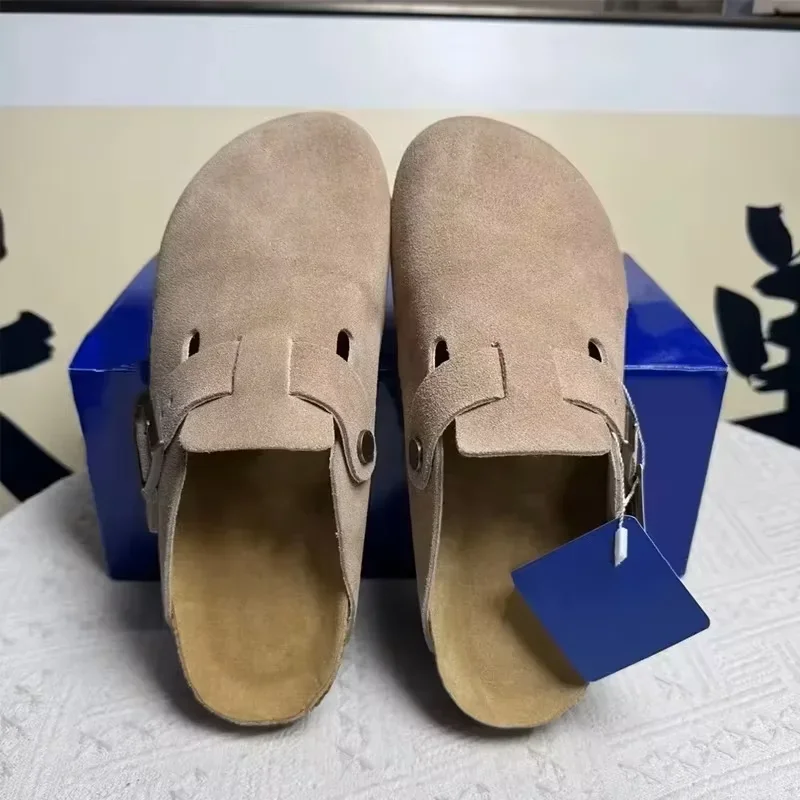 Mens Casual Shoes Womens Sanda - огляд і ціна Men'S Shoes Top Brands