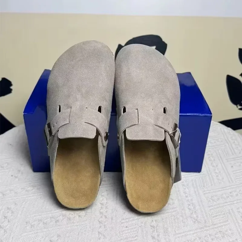 Mens Casual Shoes Womens Sanda - огляд і ціна Men'S Shoes Top Brands