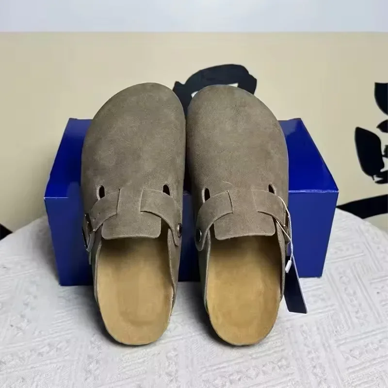 Mens Casual Shoes Womens Sanda - огляд і ціна Men'S Shoes Top Brands